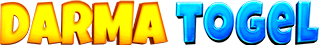 DarmaTogel